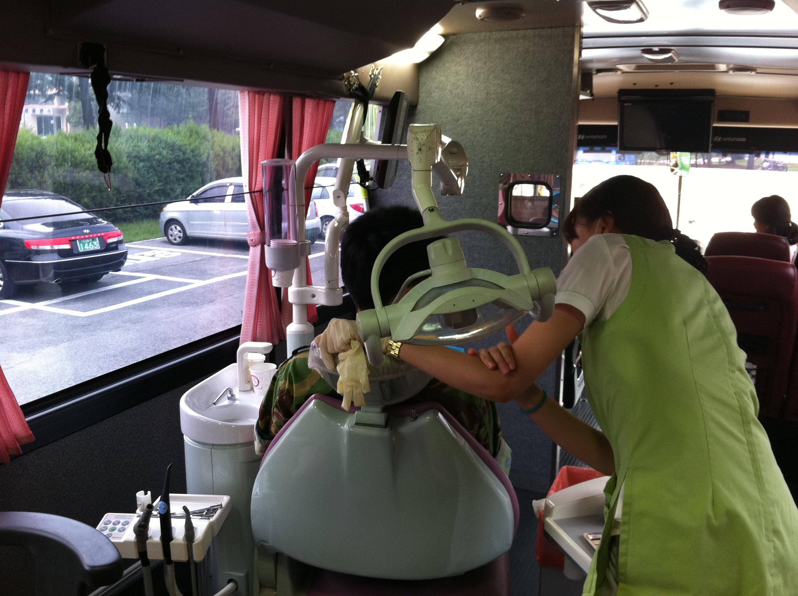 공군비행단(2차) 029.jpg